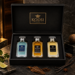 Gift Box For Him