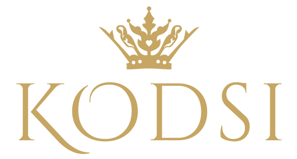 Kodsi Perfumes