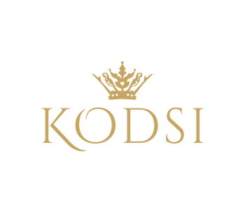 Kodsi Perfumes