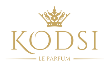 Kodsi Perfumes