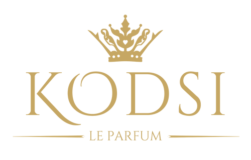 Kodsi Perfumes