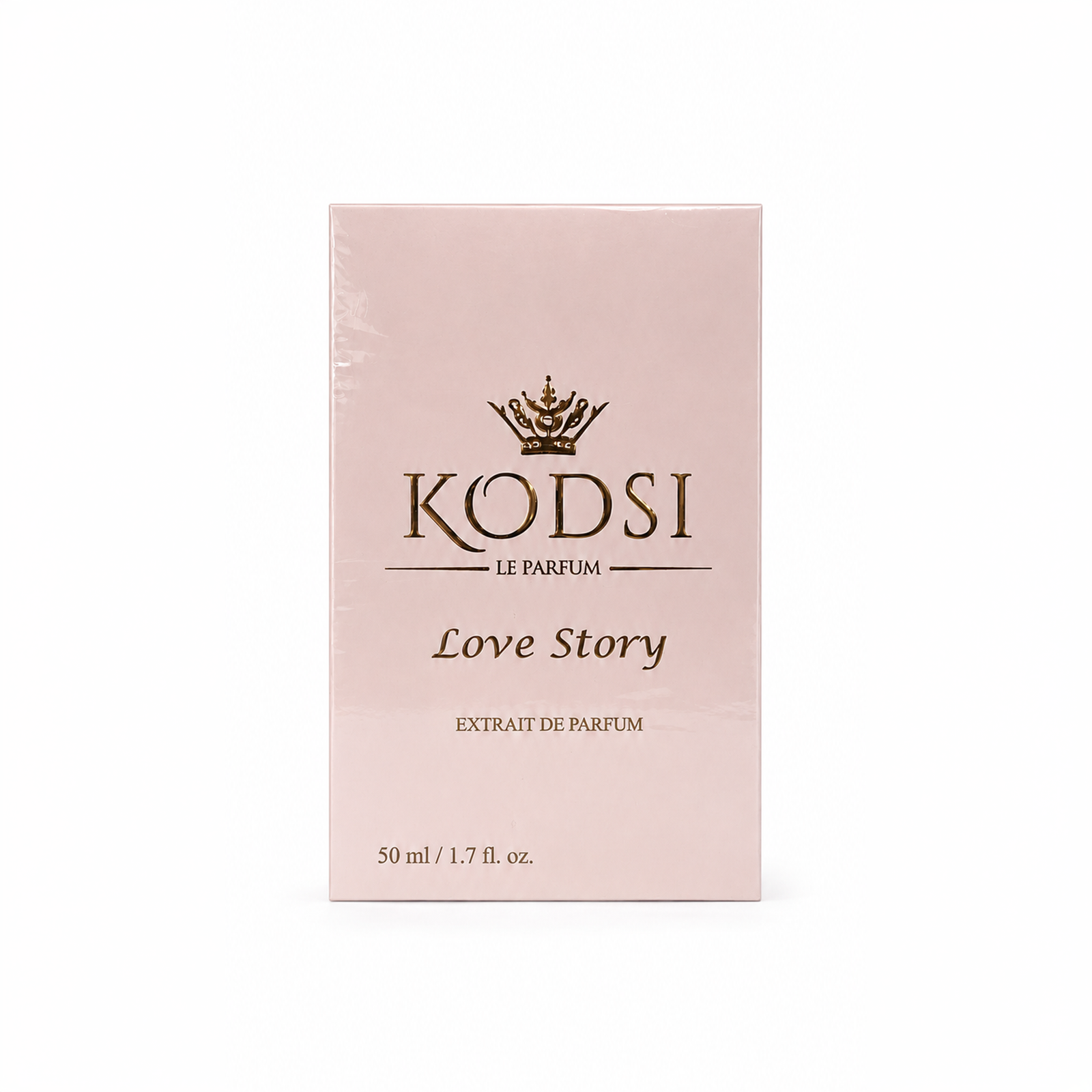 Love Story