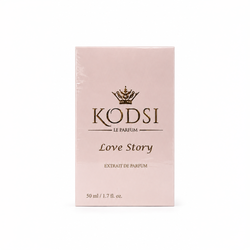 Love Story