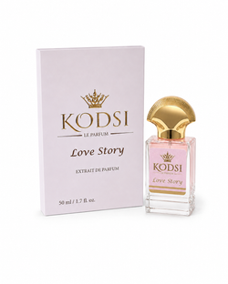 Love Story