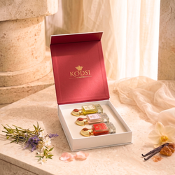 Gift Box For Her