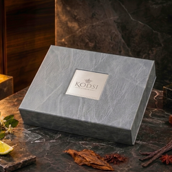 Gift Box For Him