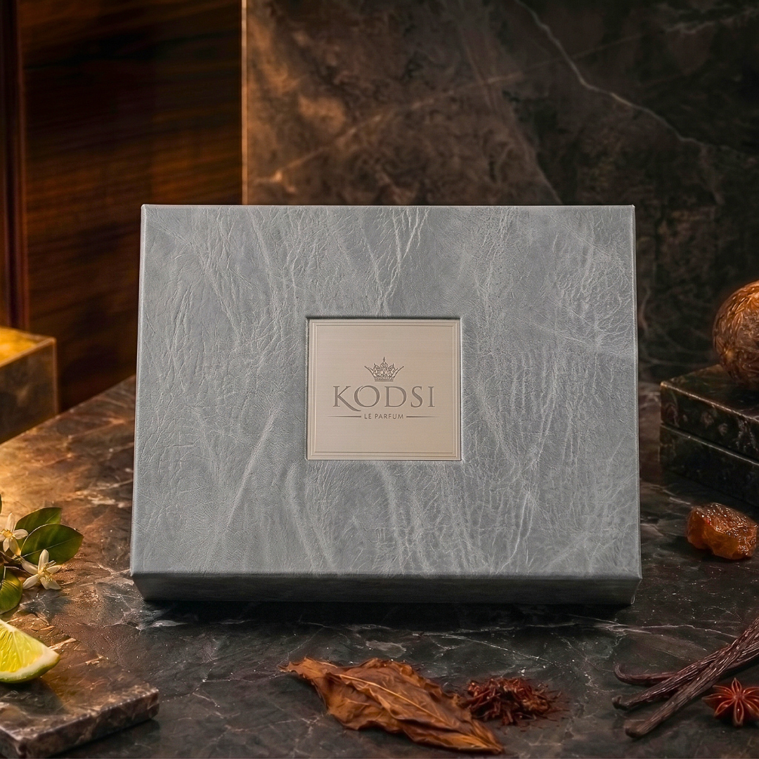 Gift Box For Him