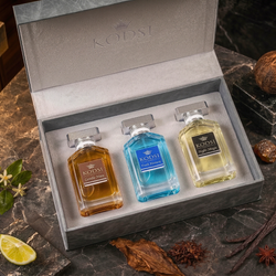 Gift Box For Him